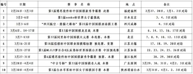 由追光动画、华纳兄弟联合出品，即将于2019年1月11日上映的东方魔幻动画电影《白蛇：缘起》，即将在2019年1月1日全面开放预售！同时，电影也将在1月5、6日两天，在全国开启覆盖30个城市，约400场的大规模点映活动